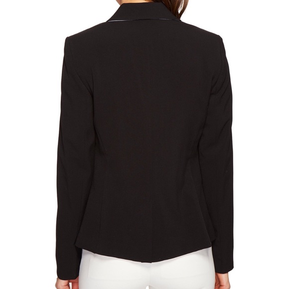 Tahari ASL Blazer - Picture 2 of 3