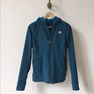 The North Face Cozy Jacket