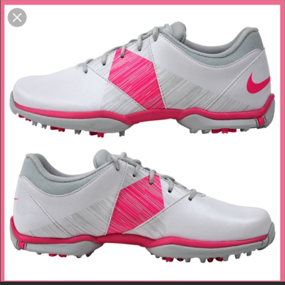 Nike size. 6,5🌹Price Firm🌹