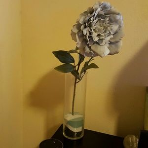 Meet your Posher, Faye