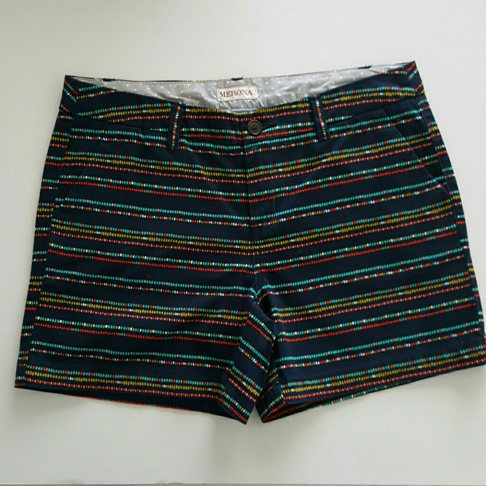 Merona Shorts
