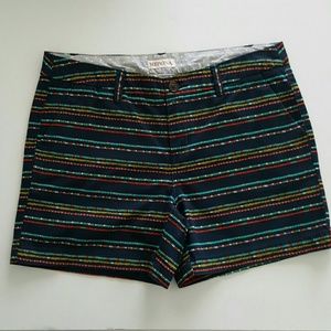 Merona Shorts