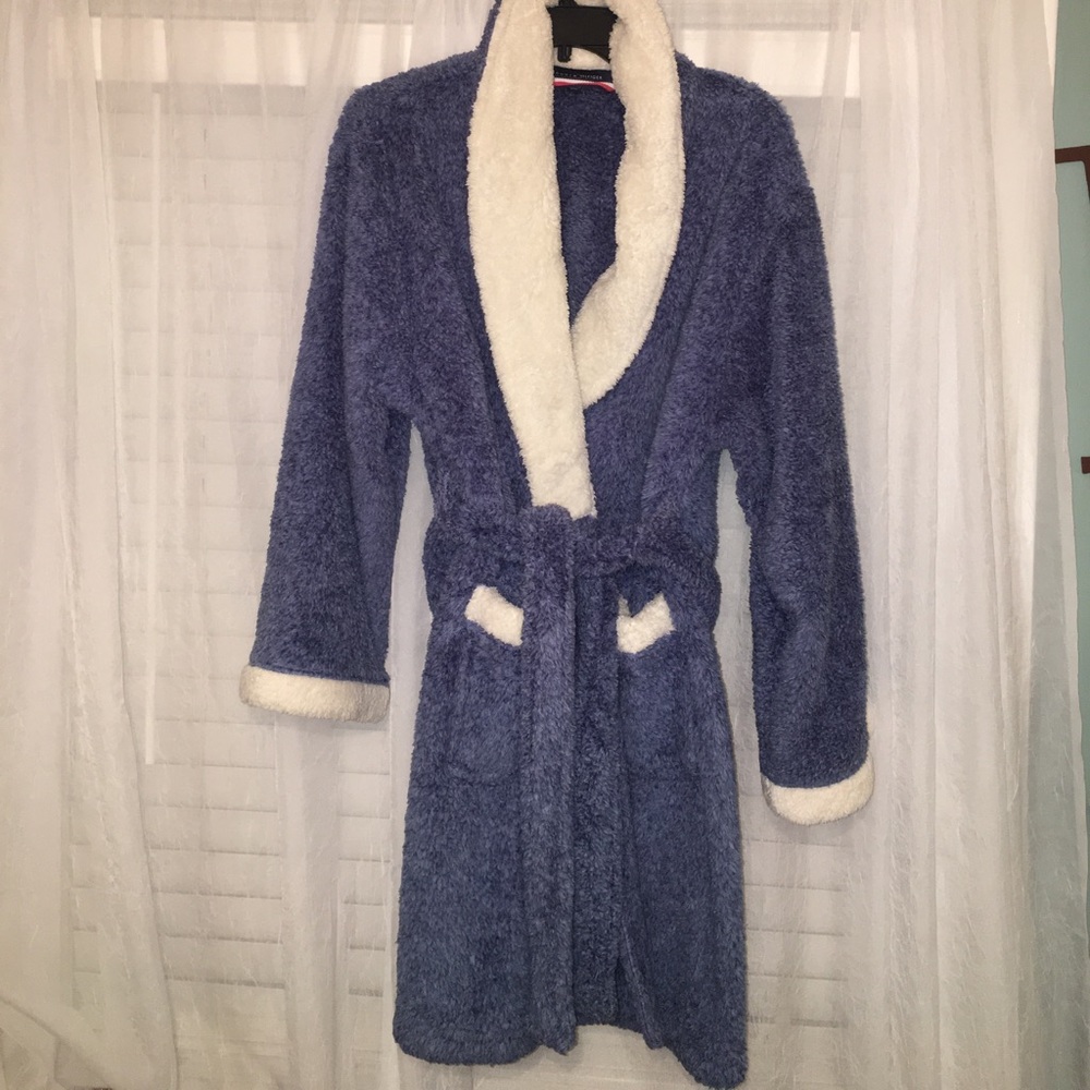Tommy Hilfiger Robe