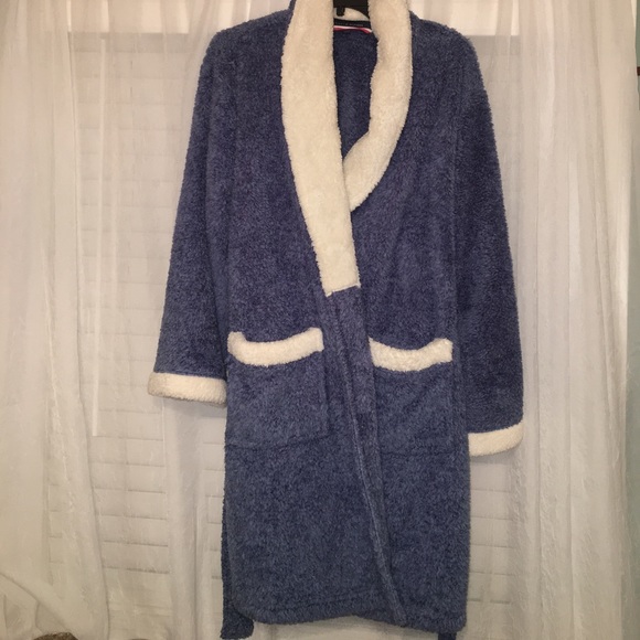 Tommy Hilfiger Robe - Picture 2 of 3