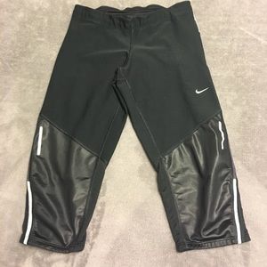 Nike Workout Dry fit Small