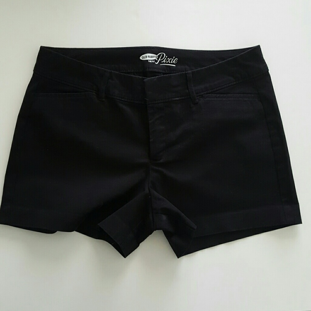 Old Navy Shorts
