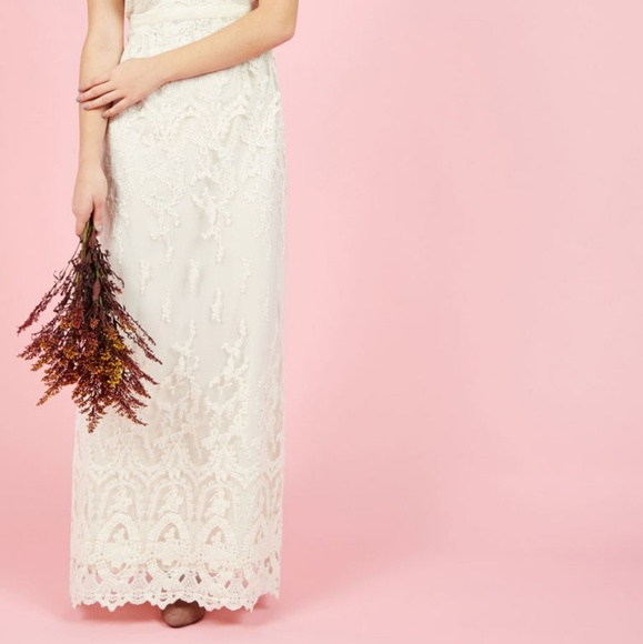 SOLD - Picture 2 of 5