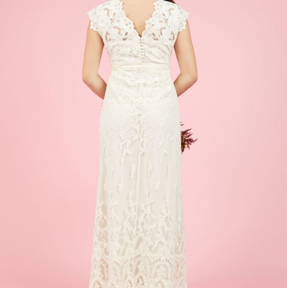 SOLD - Picture 3 of 5