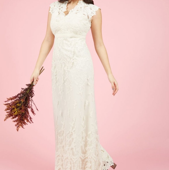 SOLD - Picture 4 of 5