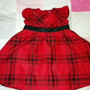 Clearance! Final price! Special Occasion dress!