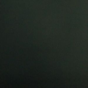 Meet your Posher, Char