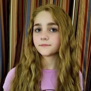 Meet your Posher, Chelsea