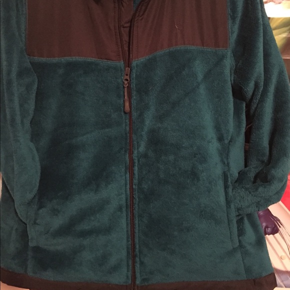 Real jacket - Picture 3 of 5