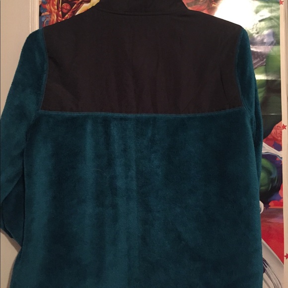 Real jacket - Picture 4 of 5