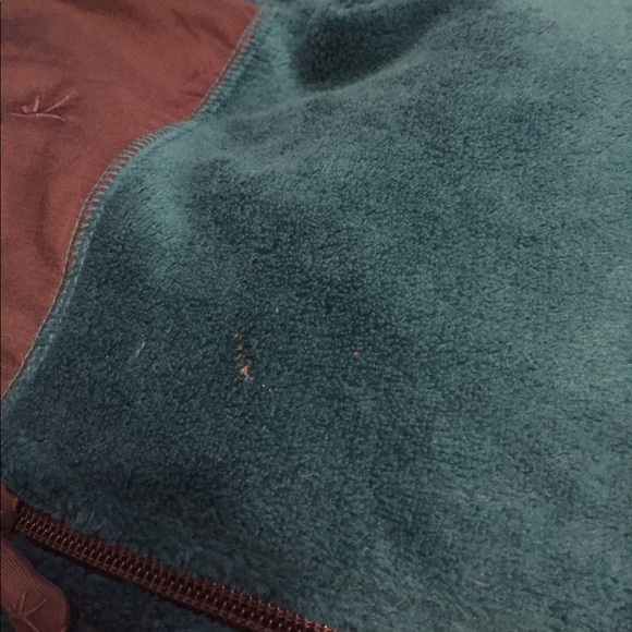 Real jacket - Picture 5 of 5