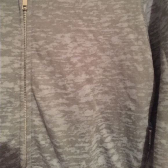 Grey jacket - Picture 2 of 3