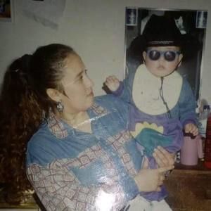 Meet your Posher, Valentin