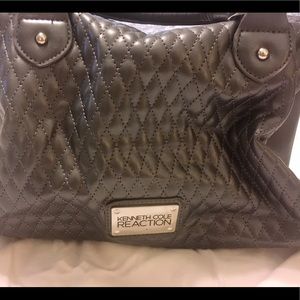 Kenneth Cole Reaction purse