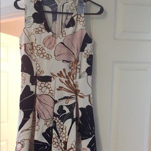 Am Taylor Summer Dress