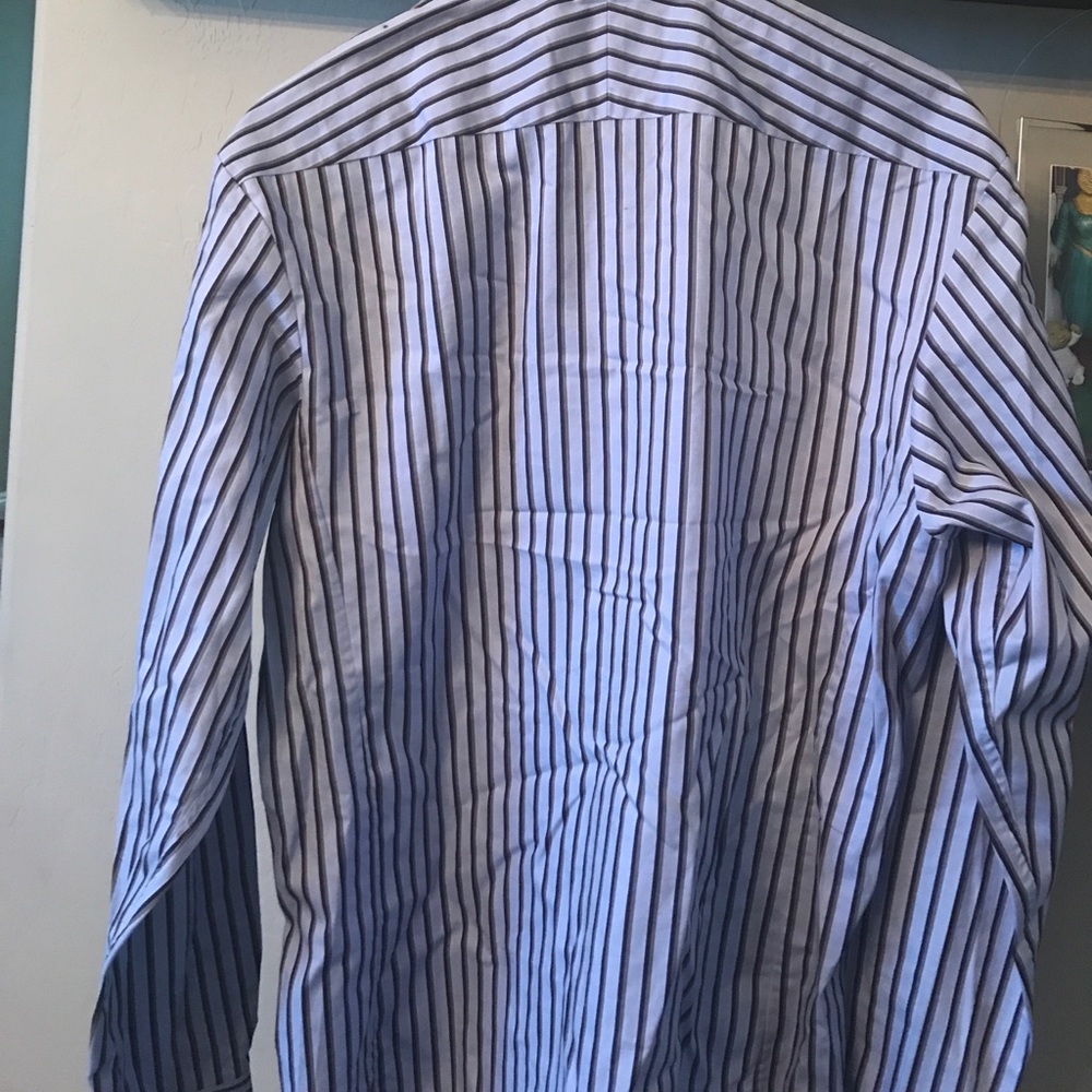 Thomas Pink men shirt - Picture 2 of 3