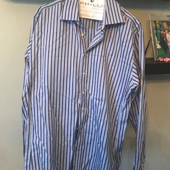 Thomas Pink Other - Thomas Pink men shirt