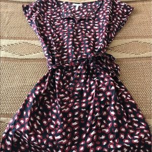 OLD NAVY Dress - Long top