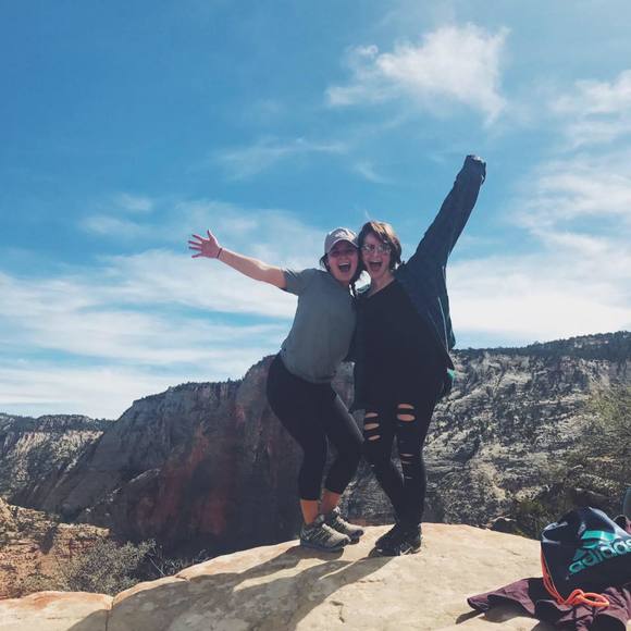 Meet your Posher, Madison - Picture 1 of 1