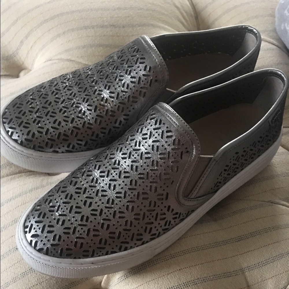 Tory Burch Sneakers