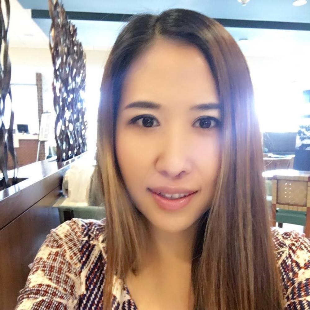 Meet your Posher, Li