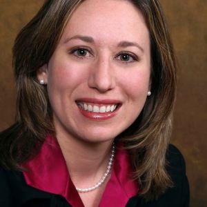 Meet your Posher, Meagan