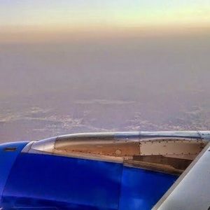 Meet your Posher, Latasha