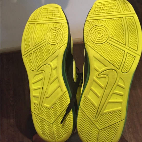 Almost new - Picture 3 of 4