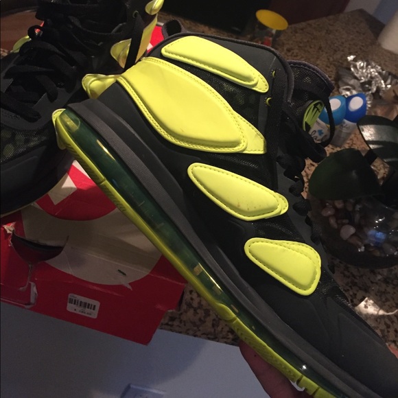 Almost new - Picture 4 of 4