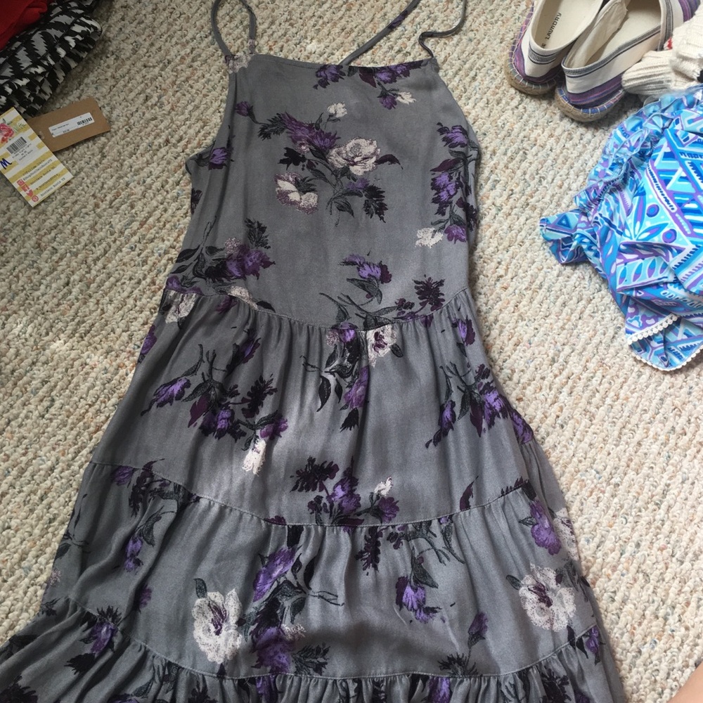 Free people