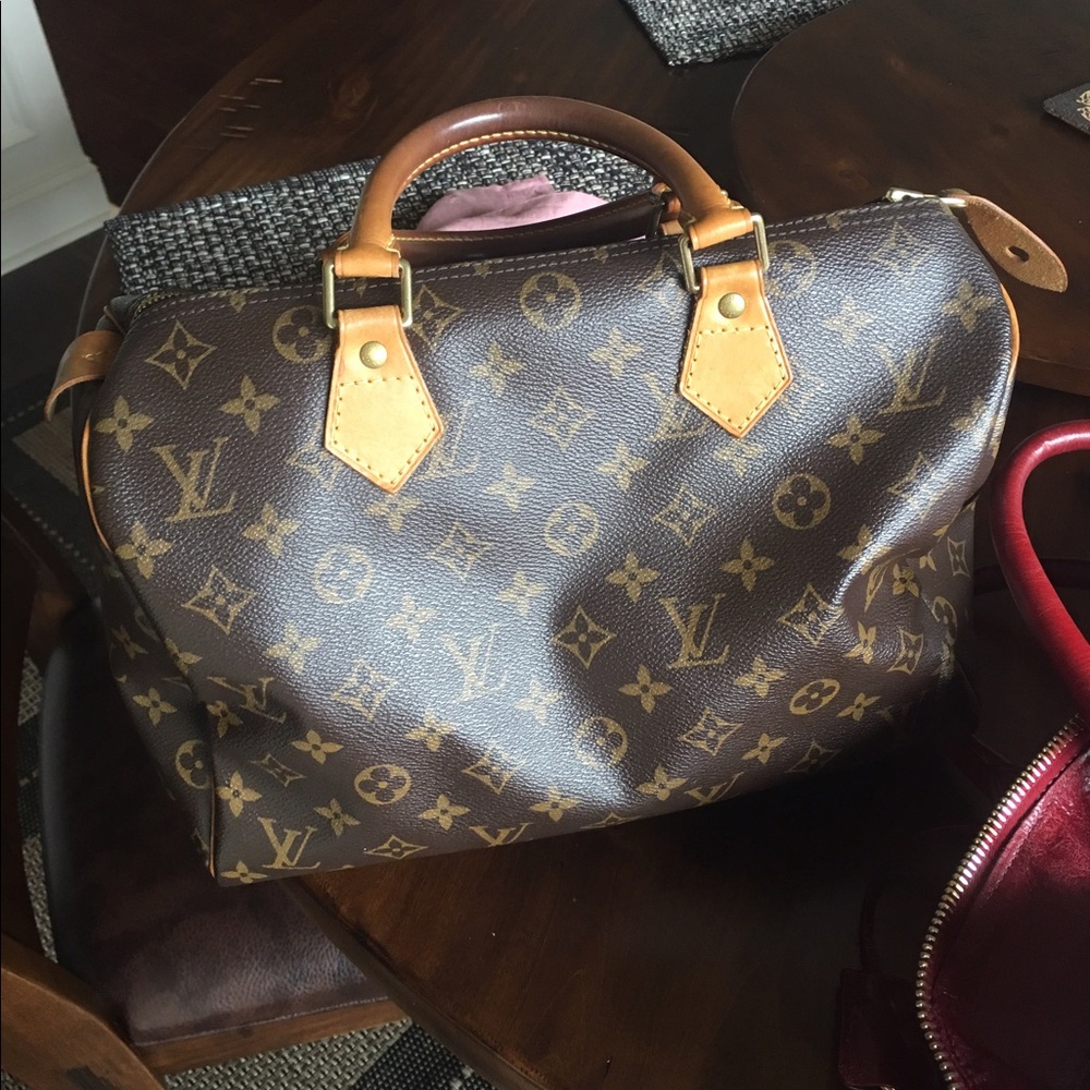 LV