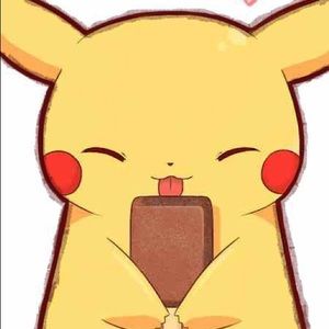 💕Important Closet Update💕