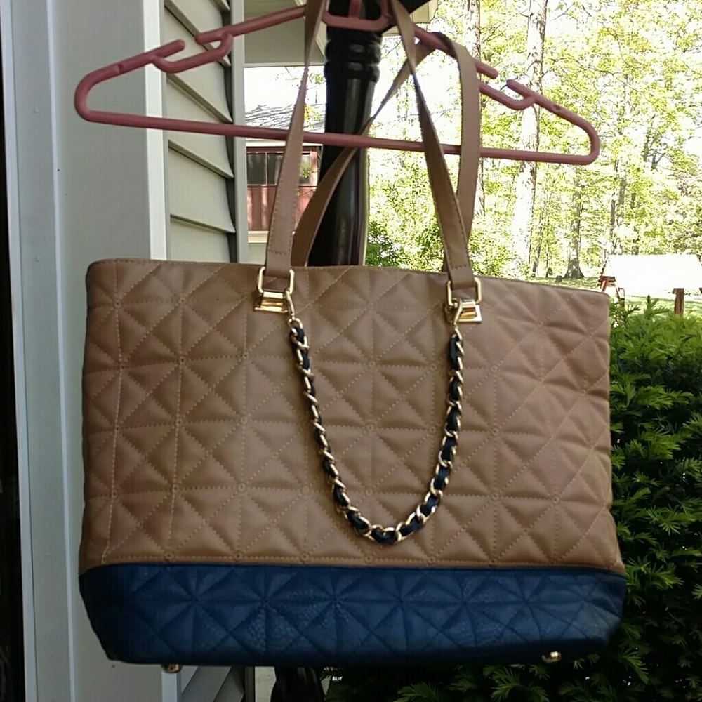 Purse