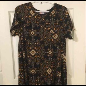 BMWOT - Medium Carly