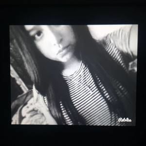 Meet your Posher, Guadalupe