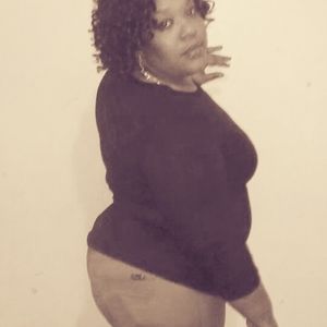 Meet your Posher, Tori