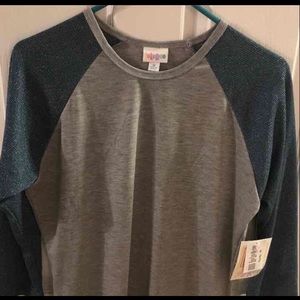 BNWT Elegant Randy - Medium