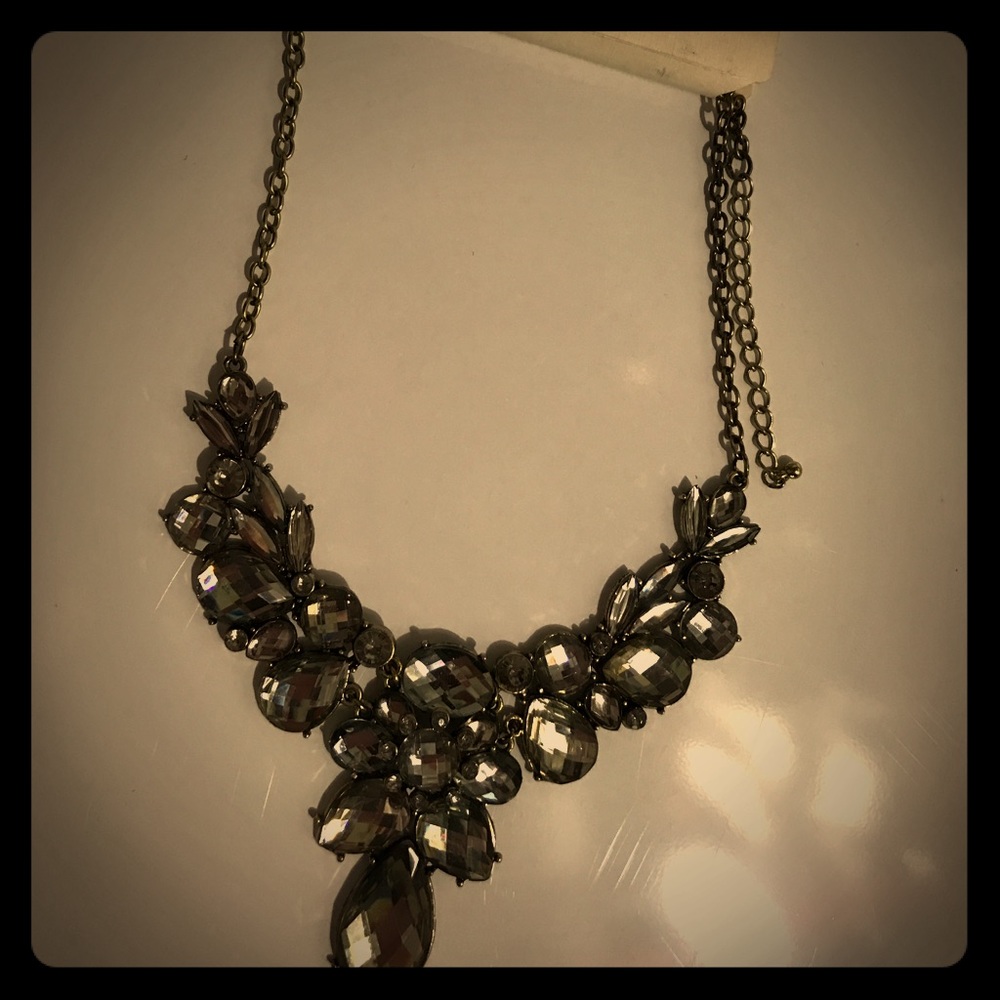 Van Heusen Costume Jewelry