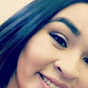 Meet your Posher, Berenice