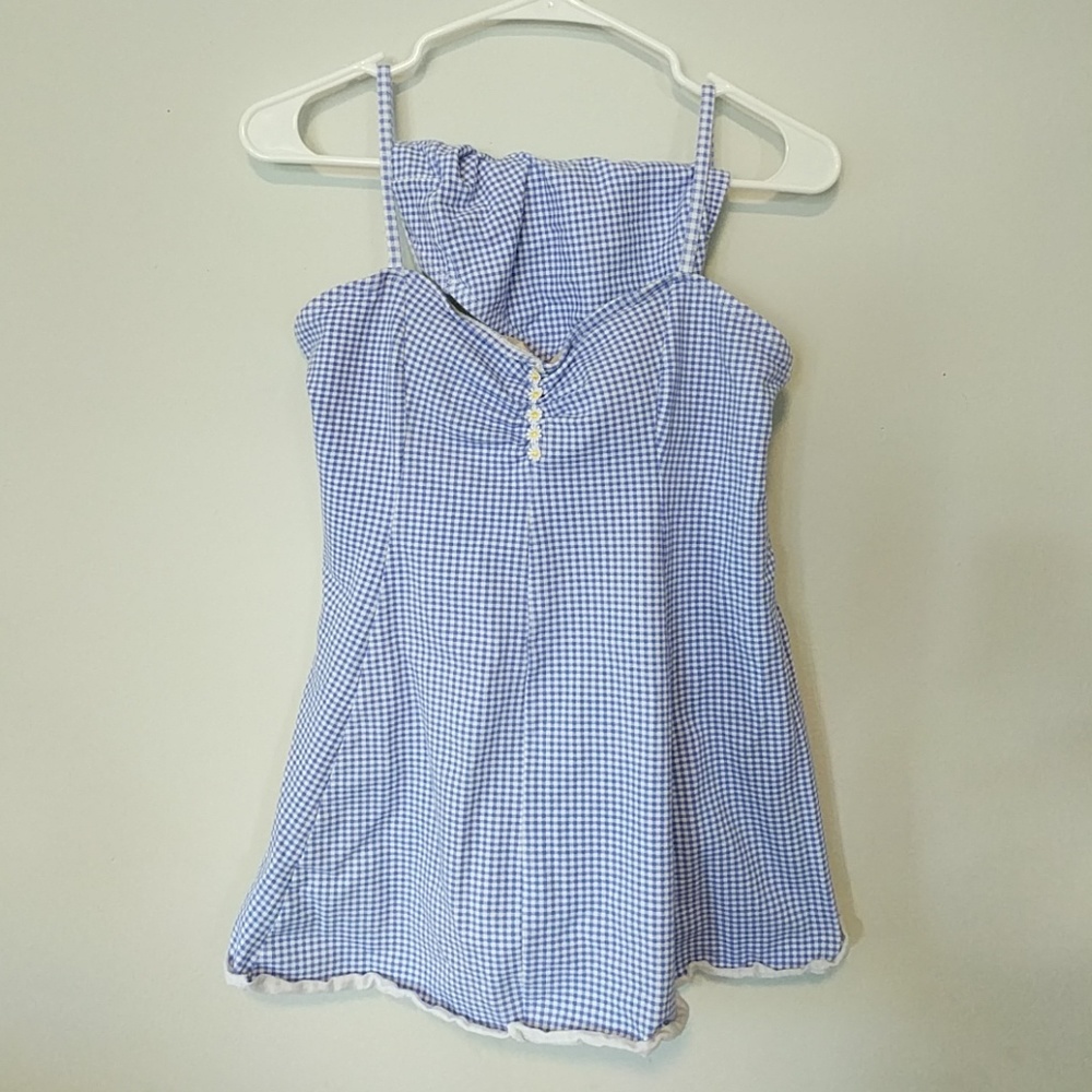 Lot of size medium maternity clothing