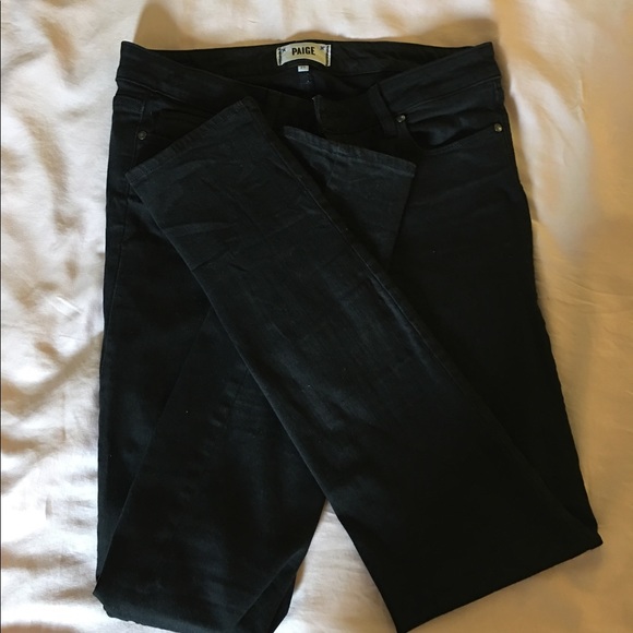 SOLD - Picture 3 of 5