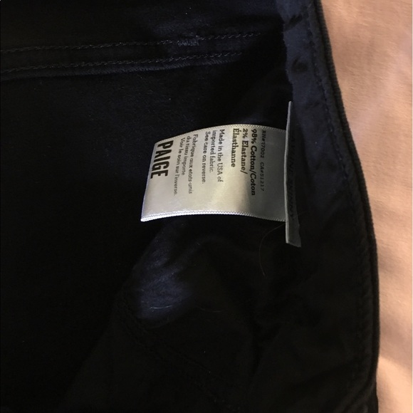 SOLD - Picture 4 of 5