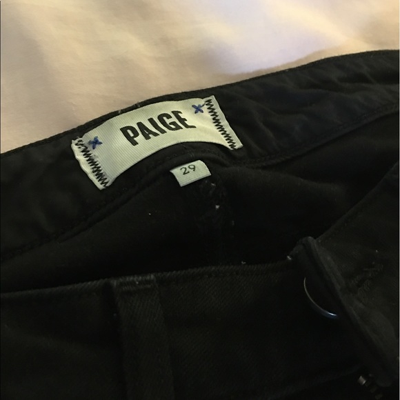 SOLD - Picture 5 of 5