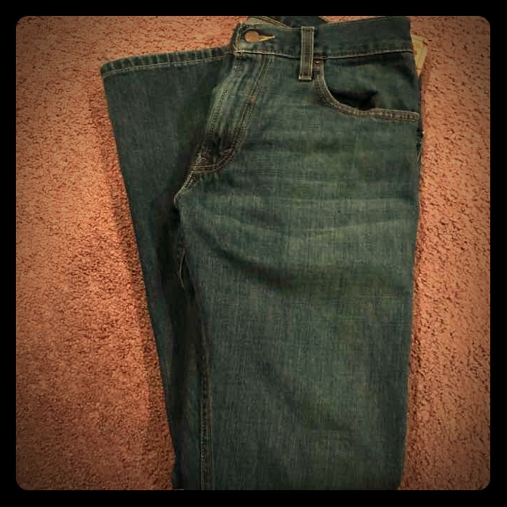 👖Levi's👖