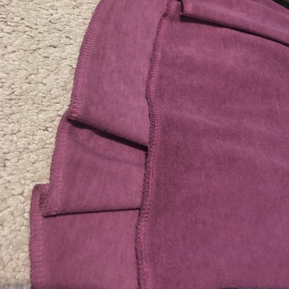 Soft Racerback Tanks - Picture 2 of 3