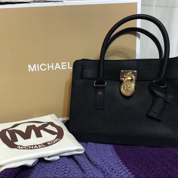Michael Kors Handbags - Michael Kors Handbag